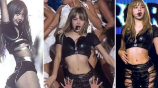 LISA