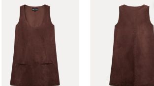 Moda para mayores de 60