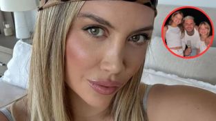 Wanda Nara