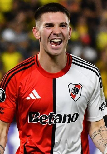 Mastan portada