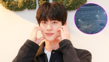 Jin