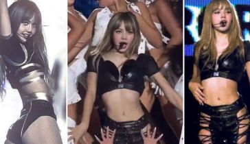 LISA