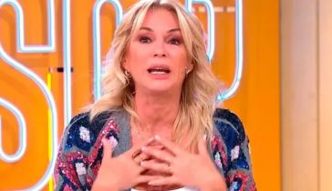 Yanina Latorre