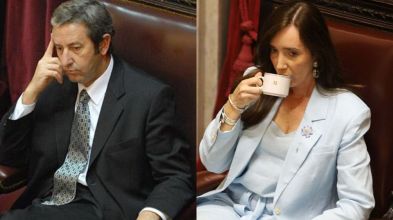  El momento Cobos de Villarruel