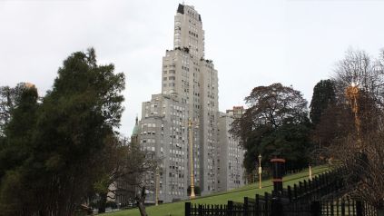 Edificio Kavanagh