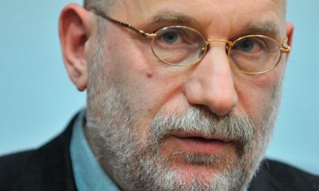 Boris Akunin 14072025