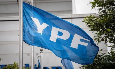 YPF