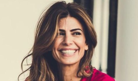 Juliana Awada