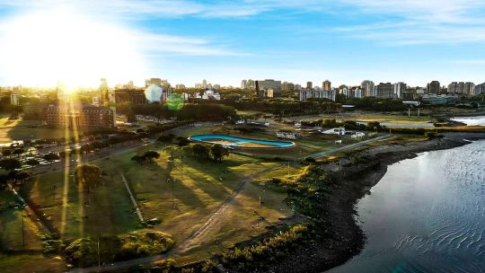 ¿Cuáles son los mejores barrios para vivir?: la Universidad de Buenos Aires reveló su ranking 2025 en el conurbano bonaerense