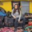 Challenging overfishing: The craft fishers of Peninsula Valdés