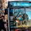 Monthly inflation in Argentina inches up but remains low