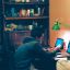 Living alone: one in four Argentine homes has a single occupant