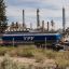 US judge extends Argentina’s YPF handover deadline by three days