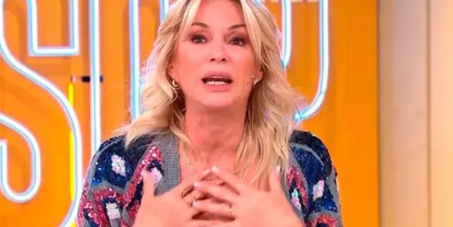 Yanina Latorre
