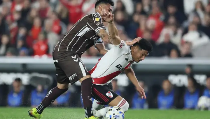 torneo-clausura-2060807