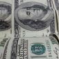 El dólar blue trepó a $1.340 en un inicio de semana movido para el tipo de cambio