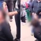 Encarcelaron a la mujer argentina linchada brutalmente en Bolivia por comerciantes locales