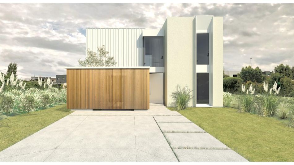 Plan.ar Arquitectura