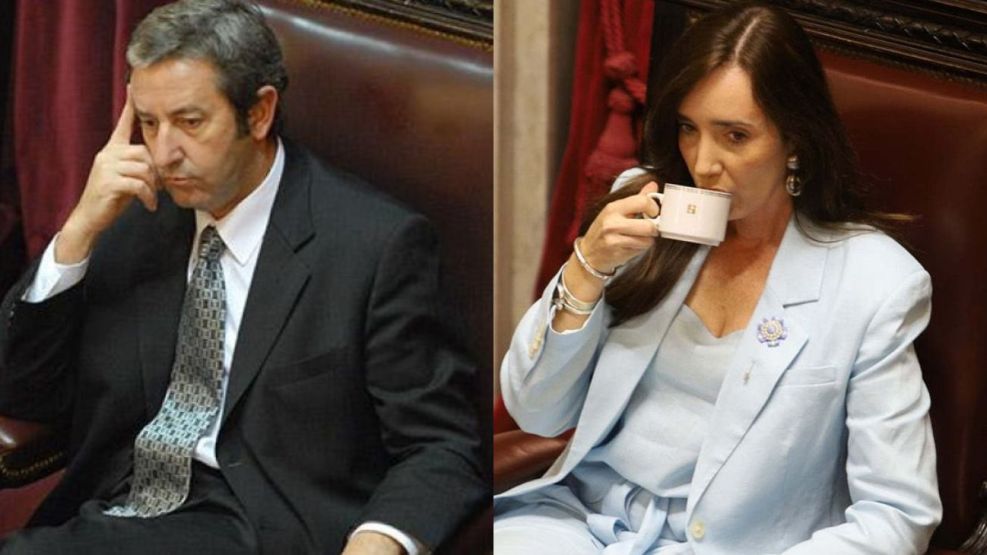  El momento Cobos de Villarruel