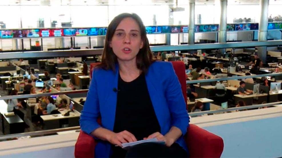 Emilia Delfino 14072025