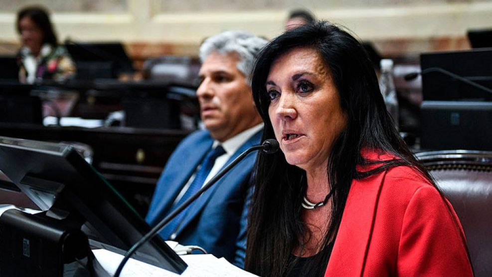 laura-rodriguez-machado