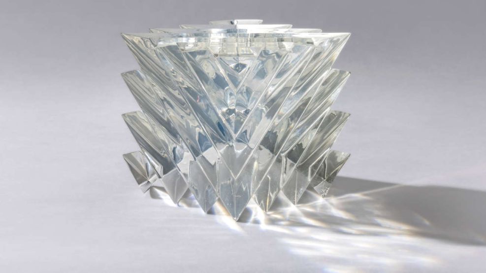 Polesello 1970 2000 20250714