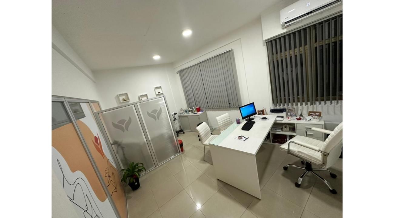                      Candidiasis vaginal recurrente