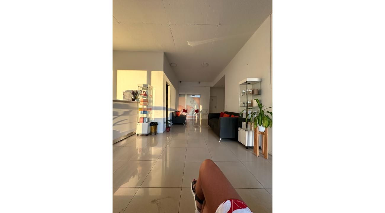                      Candidiasis vaginal recurrente