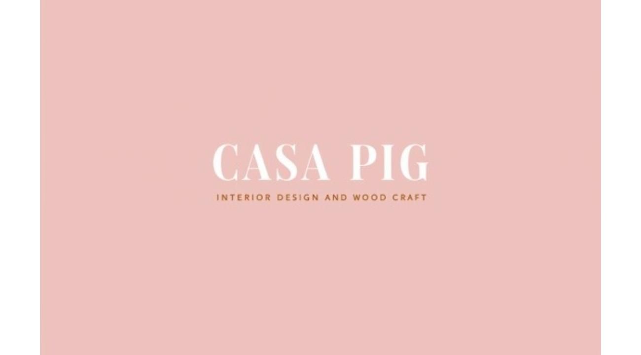 Estética con propósito: la mirada contemporánea de CASA PIG.