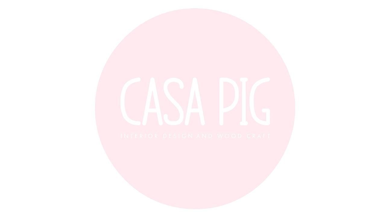 Estética con propósito: la mirada contemporánea de CASA PIG.