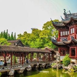China.