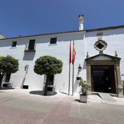 Mérida: la capital de Extremadura tiene el patrimonio romano mejor conservado y que aún hoy se usa.
