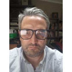 CFO 4.0: Cómo Power BI y Machine Learning Potencian las Decisiones de Inversión | Foto:CEDOC