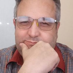 CFO 4.0: Cómo Power BI y Machine Learning Potencian las Decisiones de Inversión | Foto:CEDOC