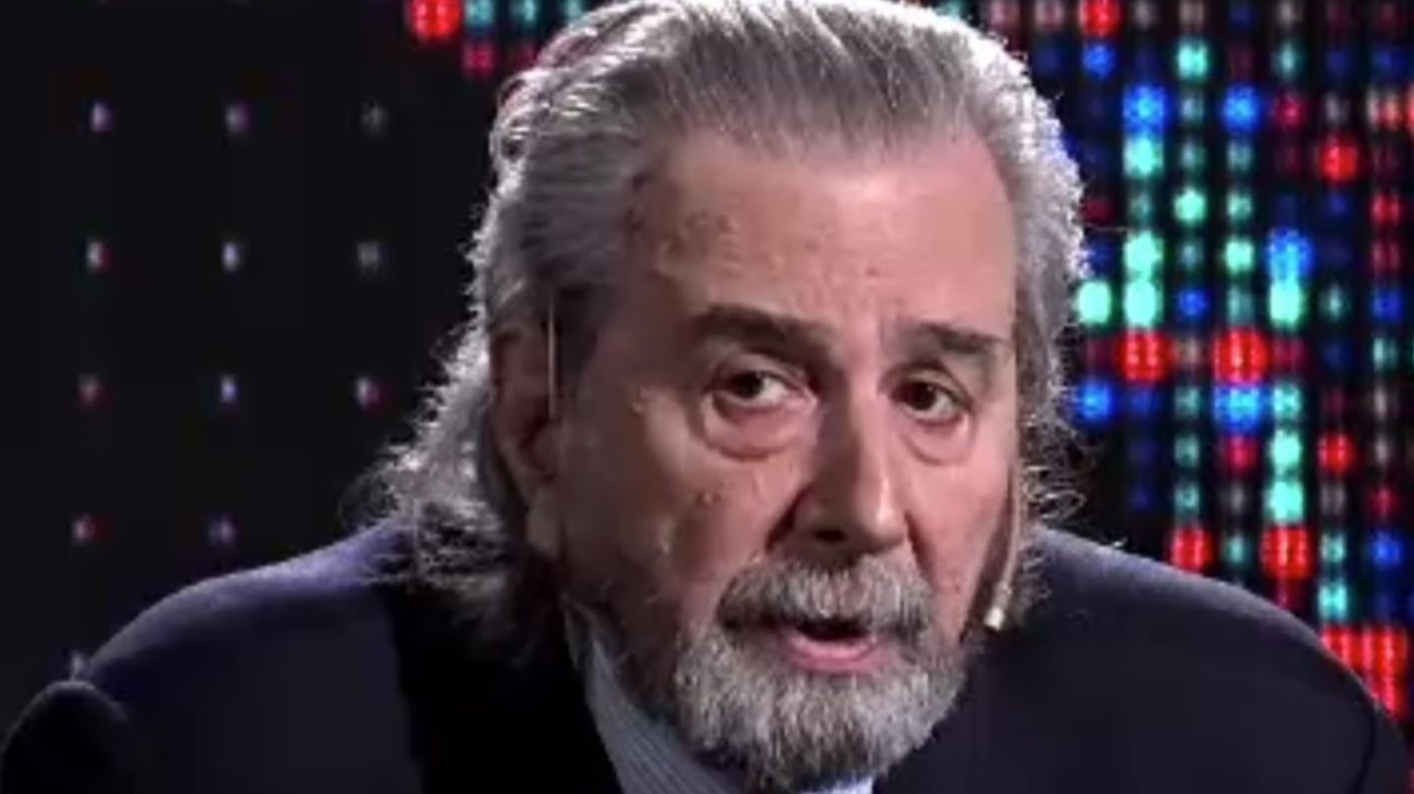 Juan Carlos Maqueda