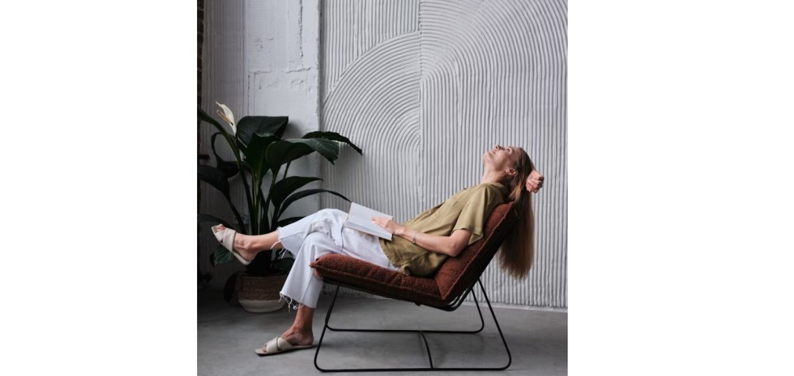 "Pyt”: así es el método danés para “soltar” y dejar ir lo que ya no suma