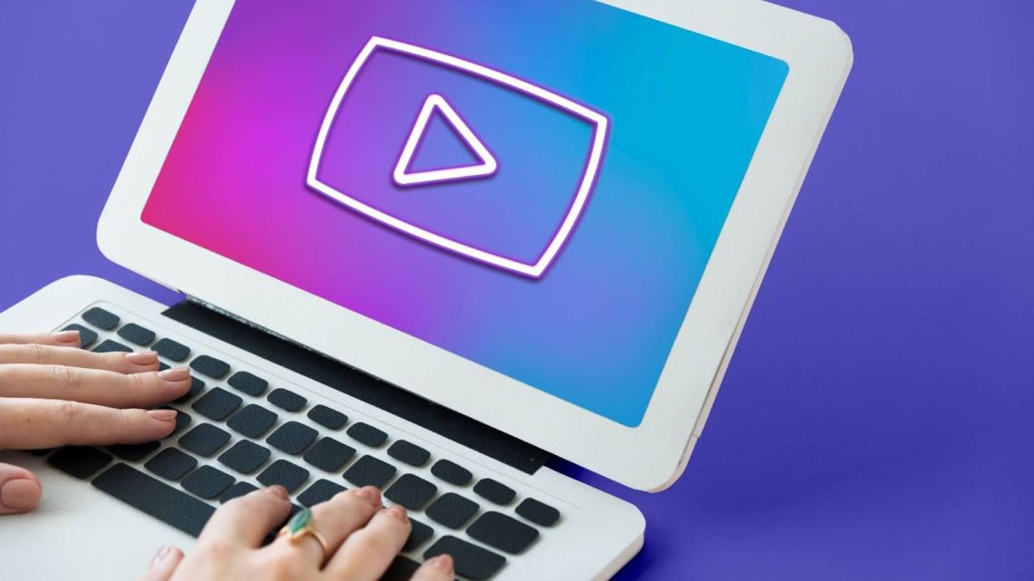 Los 7 mejores descargadores de videos HD para 2025