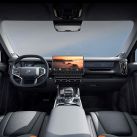 Jetour T1