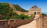 Los argentinos ya no necesitan visa para entrar a China