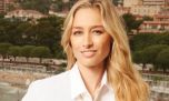 Cómo es Isola Bella, la isla que tiene Beatrice Borromeo y que es un paraíso barroco