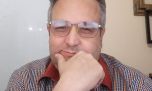 CFO 4.0: Cómo Power BI y Machine Learning Potencian las Decisiones de Inversión