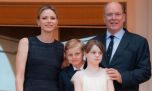 Quién es la princesa Gabriella de Mónaco: la hija rebelde y carismática de Charlene y Alberto