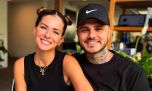 China Suárez afirma que Mauro Icardi la manifestó a los 18 años: “Háblame de destino”