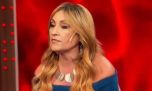 Marcela Tauro reveló la dura condición que casi le cuesta la vida: “Volví a nacer”