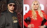 Miguel Romano recordó su primer encuentro con Susana Giménez: “Yo no peino modelos”