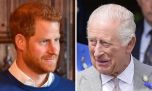 El rey Carlos III y el príncipe Harry habrían tenido una reunión secreta para su reconciliación: los detalles de un posible acuerdo