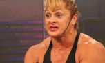Qué dice el nuevo parte médico de Alejandra “Locomotora” Oliveras