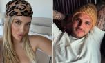 Revelaron que no hubo acuerdo entre Wanda Nara y Mauro Icardi: sus hijas no podrán viajar a Turquía