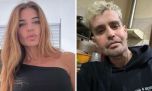 Zulemita Menem destrozó a Carlos Nair por su crítica a la serie Menem: “No puede escribir un renglón”