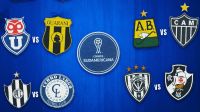 Copa Sudamericana